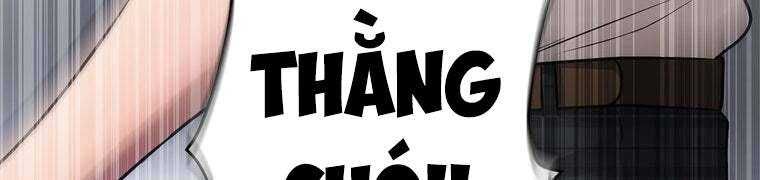 đọc truyện Giáo Viên Ác Quỷ Saiko Chương 28 ảnh 139 tại Thiên Thai Truyện