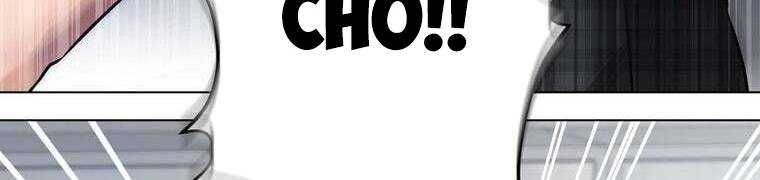 đọc truyện Giáo Viên Ác Quỷ Saiko Chương 28 ảnh 140 tại Thiên Thai Truyện