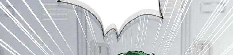 đọc truyện Giáo Viên Ác Quỷ Saiko Chương 28 ảnh 141 tại Thiên Thai Truyện