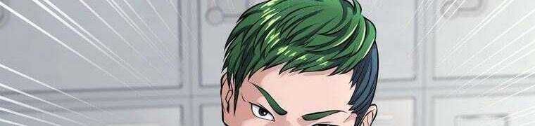 đọc truyện Giáo Viên Ác Quỷ Saiko Chương 28 ảnh 142 tại Thiên Thai Truyện