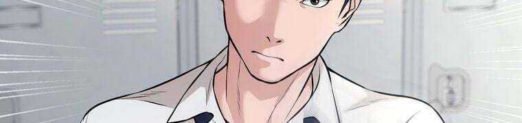 đọc truyện Giáo Viên Ác Quỷ Saiko Chương 28 ảnh 143 tại Thiên Thai Truyện