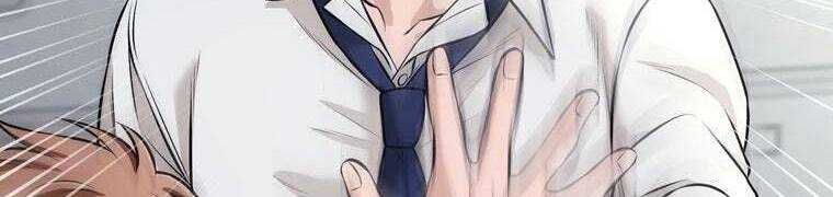 đọc truyện Giáo Viên Ác Quỷ Saiko Chương 28 ảnh 144 tại Thiên Thai Truyện