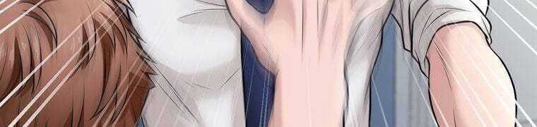 đọc truyện Giáo Viên Ác Quỷ Saiko Chương 28 ảnh 145 tại Thiên Thai Truyện