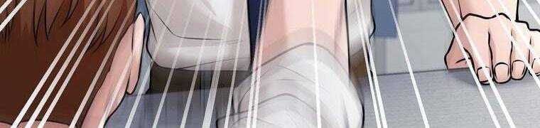 đọc truyện Giáo Viên Ác Quỷ Saiko Chương 28 ảnh 146 tại Thiên Thai Truyện