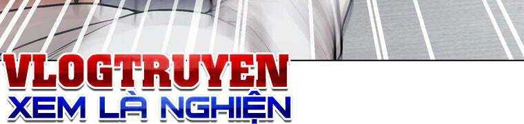 đọc truyện Giáo Viên Ác Quỷ Saiko Chương 28 ảnh 147 tại Thiên Thai Truyện