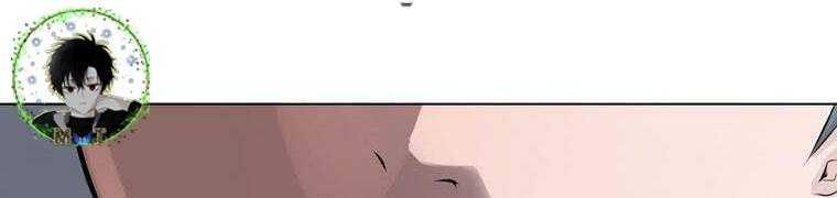 đọc truyện Giáo Viên Ác Quỷ Saiko Chương 28 ảnh 148 tại Thiên Thai Truyện