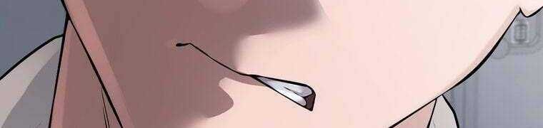 đọc truyện Giáo Viên Ác Quỷ Saiko Chương 28 ảnh 149 tại Thiên Thai Truyện