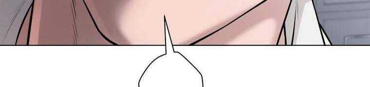 đọc truyện Giáo Viên Ác Quỷ Saiko Chương 28 ảnh 150 tại Thiên Thai Truyện