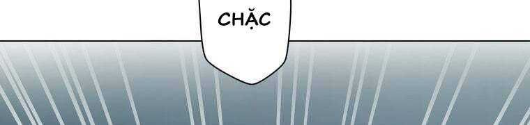 đọc truyện Giáo Viên Ác Quỷ Saiko Chương 28 ảnh 151 tại Thiên Thai Truyện