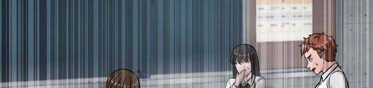 đọc truyện Giáo Viên Ác Quỷ Saiko Chương 28 ảnh 17 tại Thiên Thai Truyện