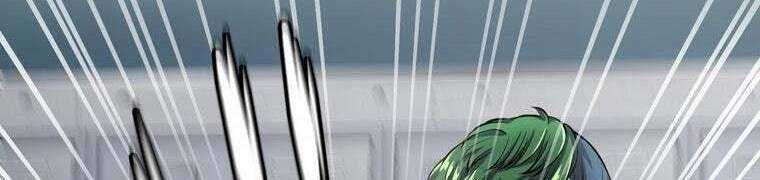 đọc truyện Giáo Viên Ác Quỷ Saiko Chương 28 ảnh 152 tại Thiên Thai Truyện