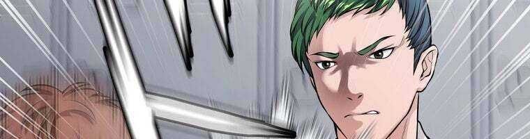 đọc truyện Giáo Viên Ác Quỷ Saiko Chương 28 ảnh 153 tại Thiên Thai Truyện