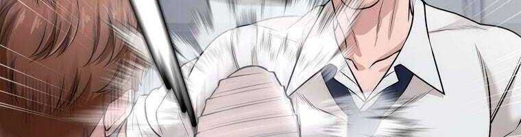 đọc truyện Giáo Viên Ác Quỷ Saiko Chương 28 ảnh 154 tại Thiên Thai Truyện