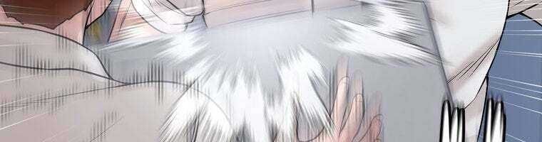 đọc truyện Giáo Viên Ác Quỷ Saiko Chương 28 ảnh 155 tại Thiên Thai Truyện