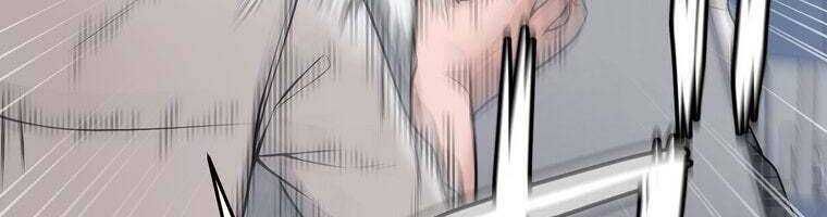 đọc truyện Giáo Viên Ác Quỷ Saiko Chương 28 ảnh 156 tại Thiên Thai Truyện