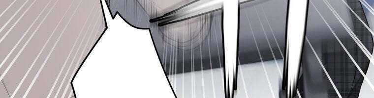 đọc truyện Giáo Viên Ác Quỷ Saiko Chương 28 ảnh 157 tại Thiên Thai Truyện