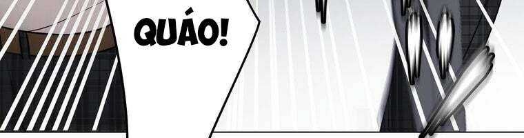 đọc truyện Giáo Viên Ác Quỷ Saiko Chương 28 ảnh 158 tại Thiên Thai Truyện