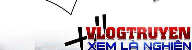 đọc truyện Giáo Viên Ác Quỷ Saiko Chương 28 ảnh 159 tại Thiên Thai Truyện