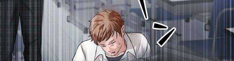 đọc truyện Giáo Viên Ác Quỷ Saiko Chương 28 ảnh 161 tại Thiên Thai Truyện