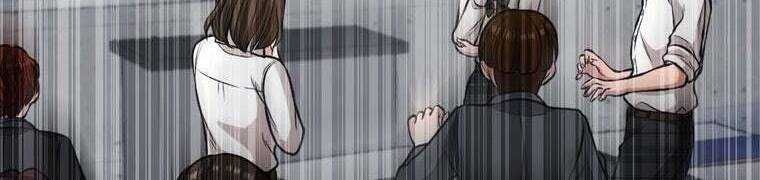 đọc truyện Giáo Viên Ác Quỷ Saiko Chương 28 ảnh 18 tại Thiên Thai Truyện