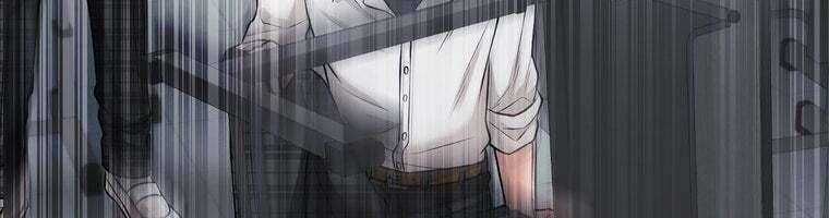 đọc truyện Giáo Viên Ác Quỷ Saiko Chương 28 ảnh 162 tại Thiên Thai Truyện