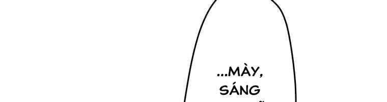 đọc truyện Giáo Viên Ác Quỷ Saiko Chương 28 ảnh 165 tại Thiên Thai Truyện