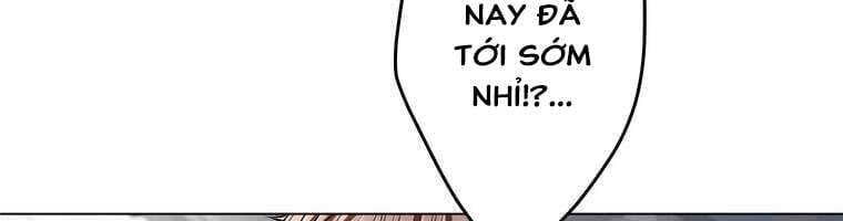 đọc truyện Giáo Viên Ác Quỷ Saiko Chương 28 ảnh 166 tại Thiên Thai Truyện