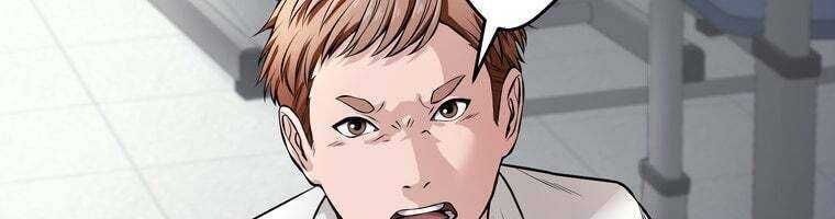 đọc truyện Giáo Viên Ác Quỷ Saiko Chương 28 ảnh 167 tại Thiên Thai Truyện