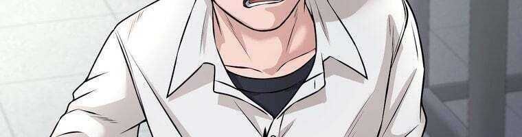 đọc truyện Giáo Viên Ác Quỷ Saiko Chương 28 ảnh 168 tại Thiên Thai Truyện