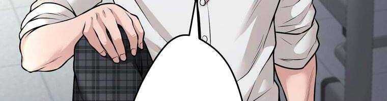 đọc truyện Giáo Viên Ác Quỷ Saiko Chương 28 ảnh 169 tại Thiên Thai Truyện