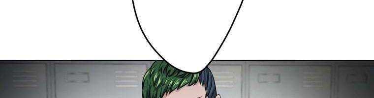 đọc truyện Giáo Viên Ác Quỷ Saiko Chương 28 ảnh 171 tại Thiên Thai Truyện