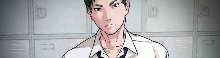 đọc truyện Giáo Viên Ác Quỷ Saiko Chương 28 ảnh 172 tại Thiên Thai Truyện