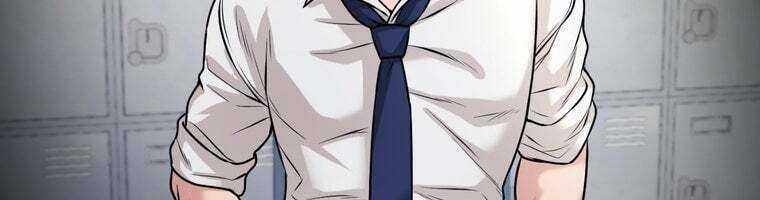 đọc truyện Giáo Viên Ác Quỷ Saiko Chương 28 ảnh 173 tại Thiên Thai Truyện