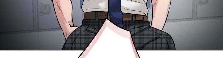 đọc truyện Giáo Viên Ác Quỷ Saiko Chương 28 ảnh 174 tại Thiên Thai Truyện