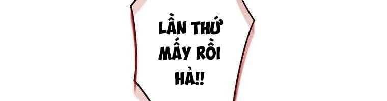 đọc truyện Giáo Viên Ác Quỷ Saiko Chương 28 ảnh 175 tại Thiên Thai Truyện