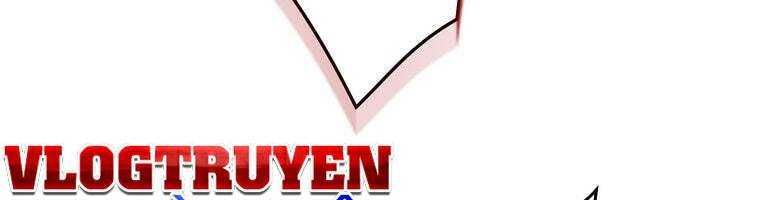 đọc truyện Giáo Viên Ác Quỷ Saiko Chương 28 ảnh 176 tại Thiên Thai Truyện