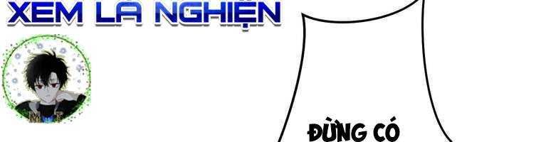 đọc truyện Giáo Viên Ác Quỷ Saiko Chương 28 ảnh 177 tại Thiên Thai Truyện