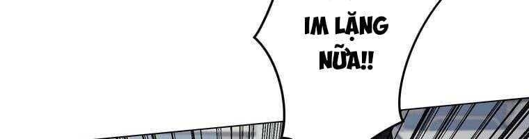 đọc truyện Giáo Viên Ác Quỷ Saiko Chương 28 ảnh 178 tại Thiên Thai Truyện