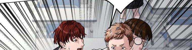 đọc truyện Giáo Viên Ác Quỷ Saiko Chương 28 ảnh 179 tại Thiên Thai Truyện