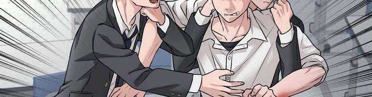 đọc truyện Giáo Viên Ác Quỷ Saiko Chương 28 ảnh 180 tại Thiên Thai Truyện