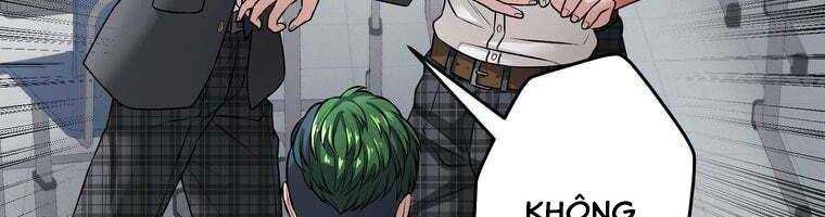 đọc truyện Giáo Viên Ác Quỷ Saiko Chương 28 ảnh 181 tại Thiên Thai Truyện