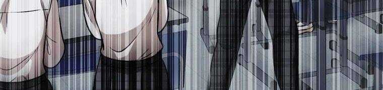 đọc truyện Giáo Viên Ác Quỷ Saiko Chương 28 ảnh 20 tại Thiên Thai Truyện