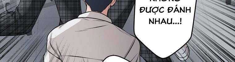 đọc truyện Giáo Viên Ác Quỷ Saiko Chương 28 ảnh 182 tại Thiên Thai Truyện