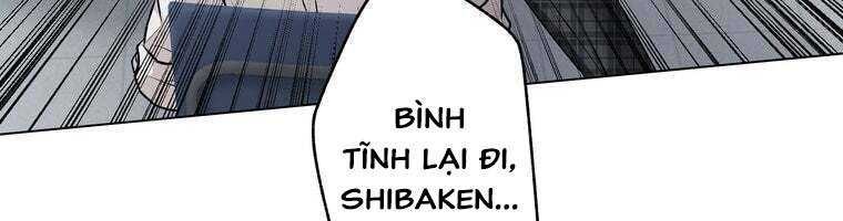 đọc truyện Giáo Viên Ác Quỷ Saiko Chương 28 ảnh 183 tại Thiên Thai Truyện