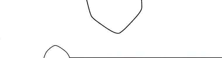 đọc truyện Giáo Viên Ác Quỷ Saiko Chương 28 ảnh 184 tại Thiên Thai Truyện