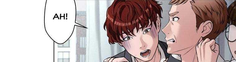 đọc truyện Giáo Viên Ác Quỷ Saiko Chương 28 ảnh 185 tại Thiên Thai Truyện