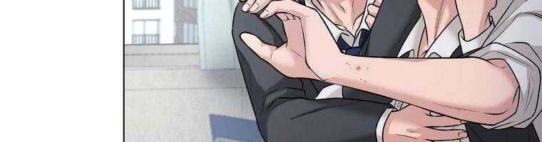 đọc truyện Giáo Viên Ác Quỷ Saiko Chương 28 ảnh 186 tại Thiên Thai Truyện