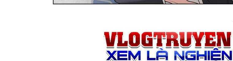 đọc truyện Giáo Viên Ác Quỷ Saiko Chương 28 ảnh 187 tại Thiên Thai Truyện