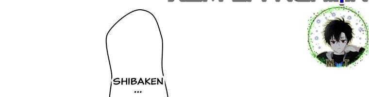 đọc truyện Giáo Viên Ác Quỷ Saiko Chương 28 ảnh 188 tại Thiên Thai Truyện