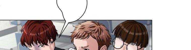 đọc truyện Giáo Viên Ác Quỷ Saiko Chương 28 ảnh 189 tại Thiên Thai Truyện